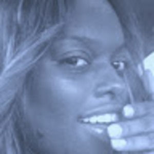 Meet your Posher, Ming